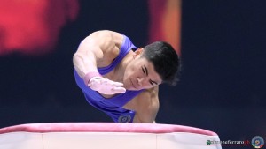 abbadini yumin ita ph simone ferraro sfa03075 copia